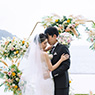 Lucía & Javier​