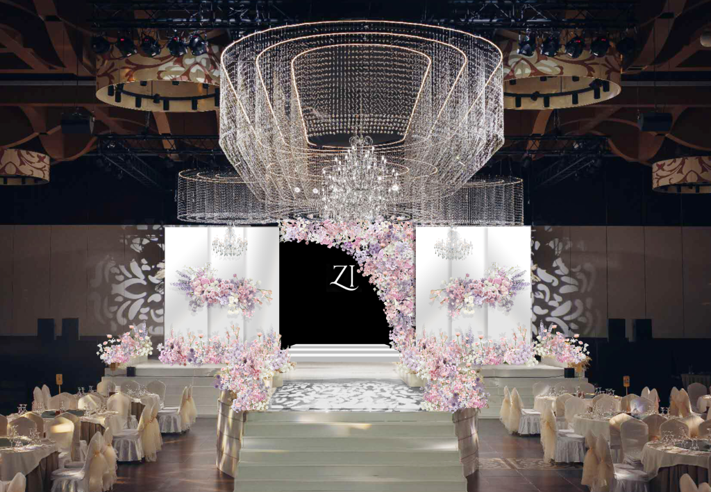 Bodas